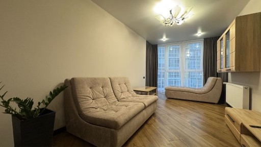 Львівська область, Львів, Залізничний