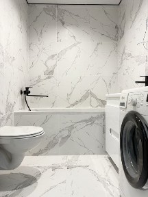 Оренда квартири в Личаківському районі, перша здача