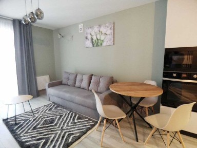 Львівська область, Львів, Галицький