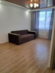 Оренда квартира НОВОБУД вул. <a href='/newbuilding/5594/view/zk-strumok'>Струмок</a>