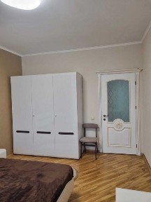 Львівська область, Львів, Шевченківський