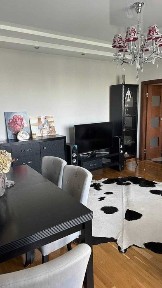 Львівська область, Львів, Личаківський