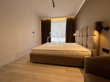 Львівська область, Львів, Франківський