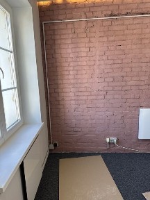 Львів, Галицький, вулиця Стрийська 66