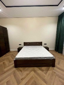 Львівська область, Львів, Залізничний