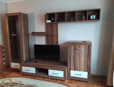 Львівська область, Львів, Франківський