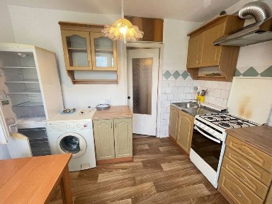 Оренда 3 кім. кв. Давидів кімнати ізольовані