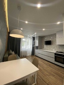 Львівська область, Львів, Личаківський