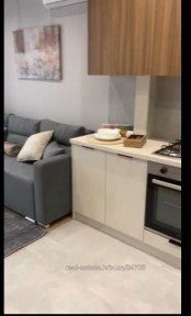 Оренда 2кім в жк Авалон Ярд Замарстинівська