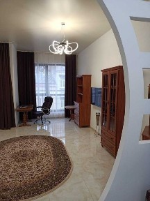 Оренда 1 кімнатної квартири, вул. Замарстинівська