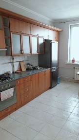 Оренда 3 кім квартири, проспект Чорновола