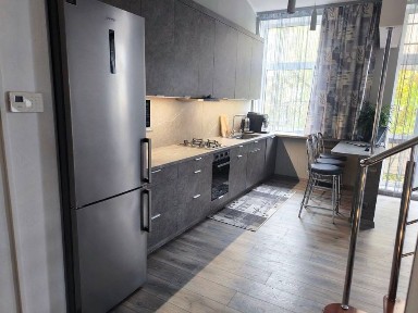 Львівська область, Львів, Галицький