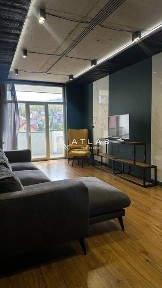 Оренда 2к квартири ЖК <a href='/newbuilding/1081/view/zk-hvila'>Хвиля</a>