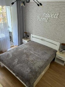 Оренда 2 кім квартири, вул Наукова