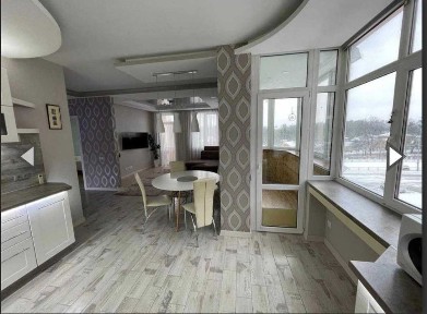 Львівська область, Львів, Залізничний