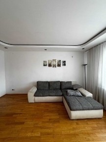 Львівська область, Львів, Залізничний