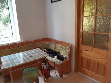 Оренда 1кімн. квартира Широка