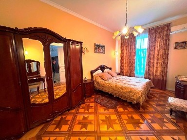 Львівська область, Львів, Галицький