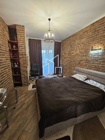 Львівська область, Львів, Сихівський