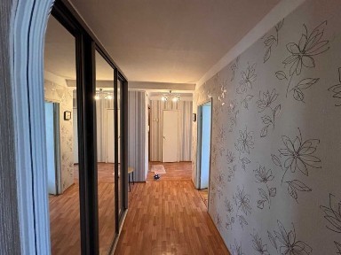 Запорізька область, Запоріжжя, Шевченківський