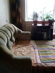 Запорізька область, Запоріжжя, Комунарський