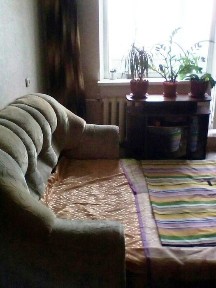 Запорізька область, Запоріжжя, Комунарський