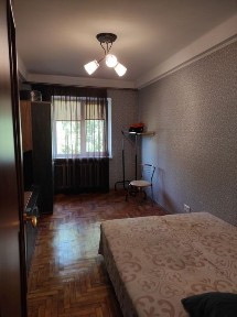 Посуточно почасово квартиры на 9 больнице, Бородинском и металле.