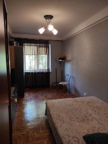 Запорізька область, Запоріжжя, Вознесенівський