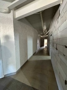 офісне примищеня