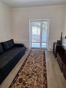 Продаж окремого будинку нової забудови