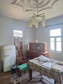 Продаж частини будинку р-н центрального ринку