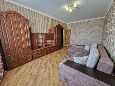 Чернігівська область, Чернігів