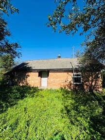 Продаж будинку, с. Полоничі, 55 м. кв., 10 сот., БЕЗ КОМІСІЇ ДЛЯ ПОКУПЦЯ