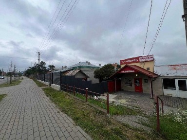 Львівська область, Винники