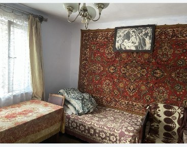 Продаж будинку в селі Ричагів - 43 км від Львова