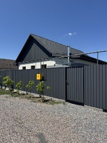 Продам затишний будинок