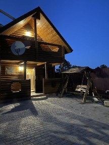 Будинок біля моря с. Коблево зняти, відпочинок не дорого