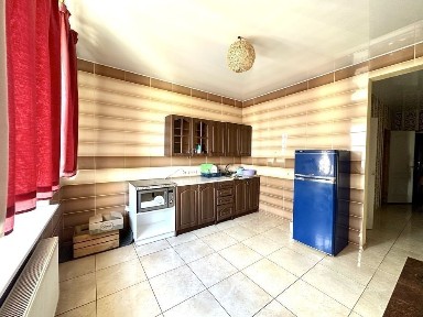 Суми, Харківська 3/1