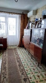 Сумська область, Суми