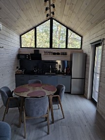 Київська область, Вишеньки