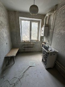 Кіровоградська область, Кропивницький, Подільський