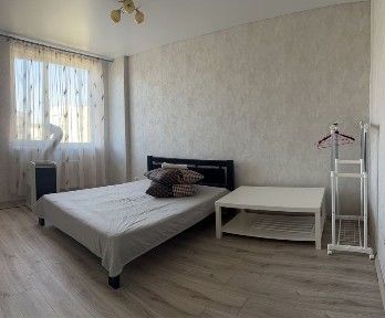 Одеська область, Одеса, Приморський