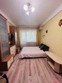 Квартиры посуточно ! Черемушки и Центр !