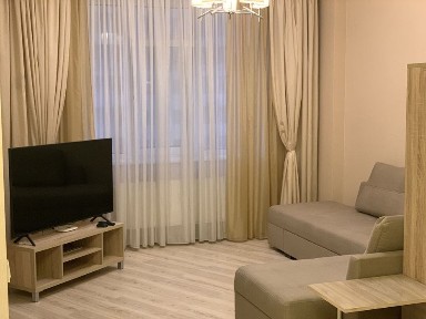 Одеса, Приморський, вулиця Аркадійське плато 5А/2 5