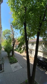 Одеська область, Одеса, Приморський