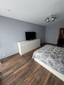 Продається пентхаус в ЖК Водограй