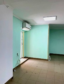 Львівська область, Винники