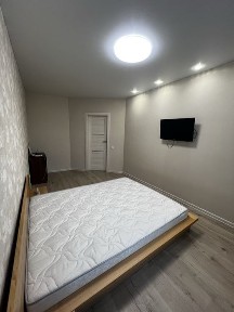 Волинська область, Луцьк