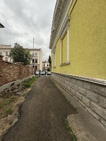 Елітна пропозиція: Оренда - Шевченка 18, Івано-Франківськ