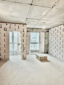 Дніпро, Соборний, вулиця Набережна Перемоги 112 д